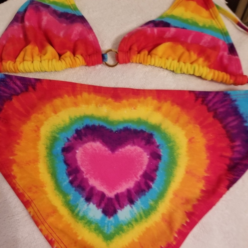 Bikini